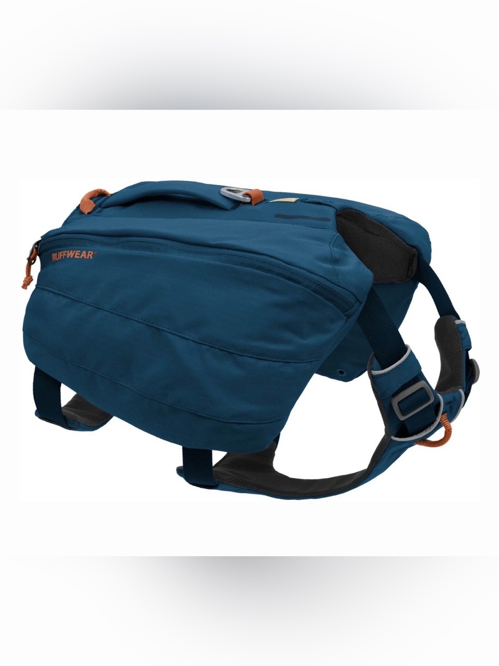 Ruffwear Front Range Dog Day Pack